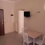 Timavo Lägenhet Bari