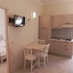 Apartamento Timavo Bari