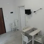 Apartamento Timavo