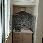 Apartamento Timavo