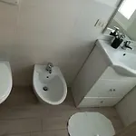 Timavo Bari
