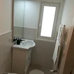 Timavo * Bari