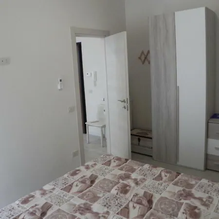 Timavo Appartamento *