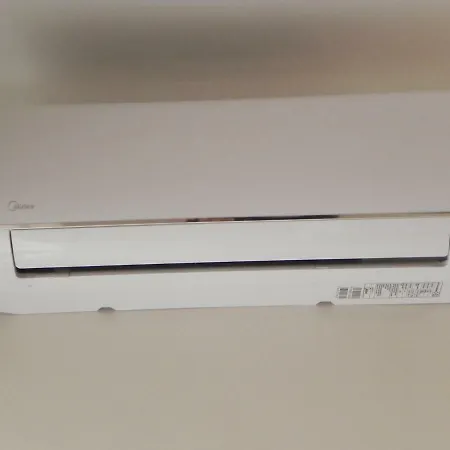 Timavo Appartamento