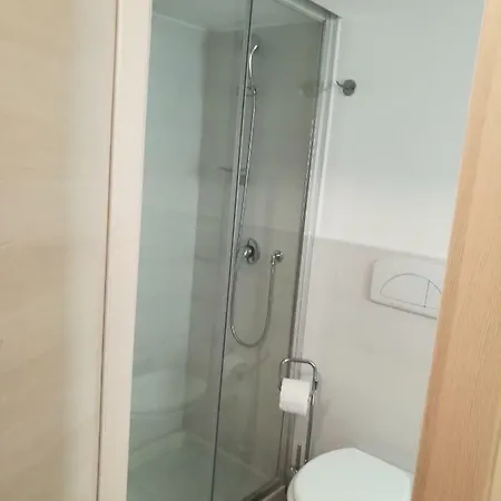 Appartamento Timavo