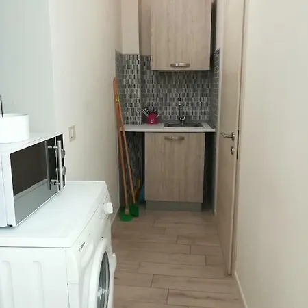 Timavo *